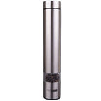 Prospice Salt & Pepper Mill Set Battery Operated Grinder
