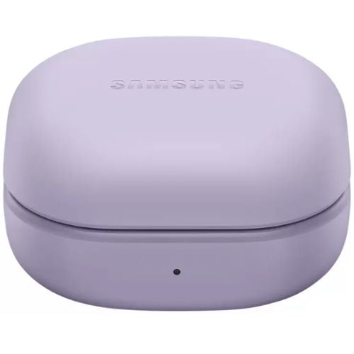 Samsung Galaxy Buds2 Pro Purple