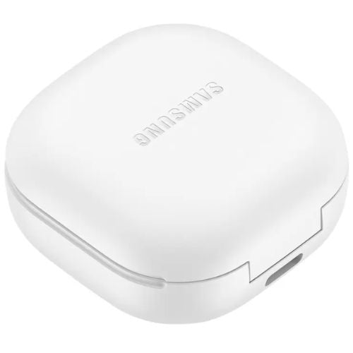 Samsung Galaxy Buds2 Pro White