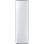 Samsung Jet Clean Station w/ 5-layered Filtration System VCA-SAE90B/SA - White
