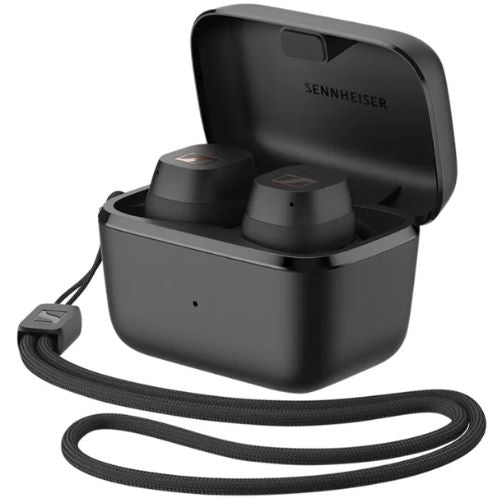 Sennheiser SPORT True Wireless Earphones Bluetooth 5.2 Headphones In-Ear 509299