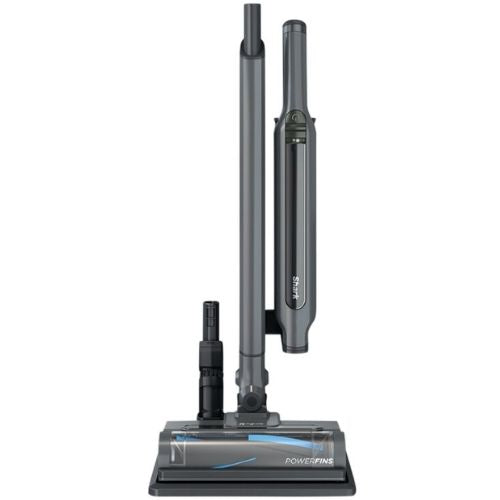 Shark Wandvac System 3 in 1 Cordless Vacuum Cleaner With Self-Cleaning Brushroll