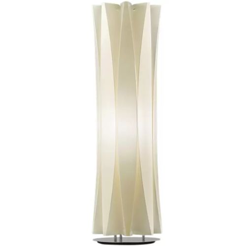 Slamp Bach Table Lamp Gold