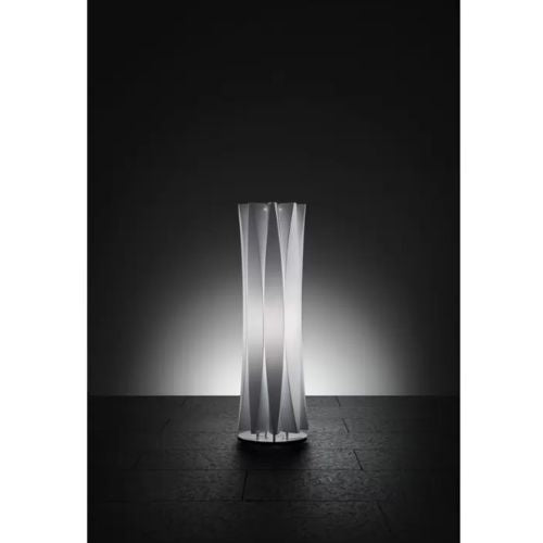 Slamp Bach Table Lamp White