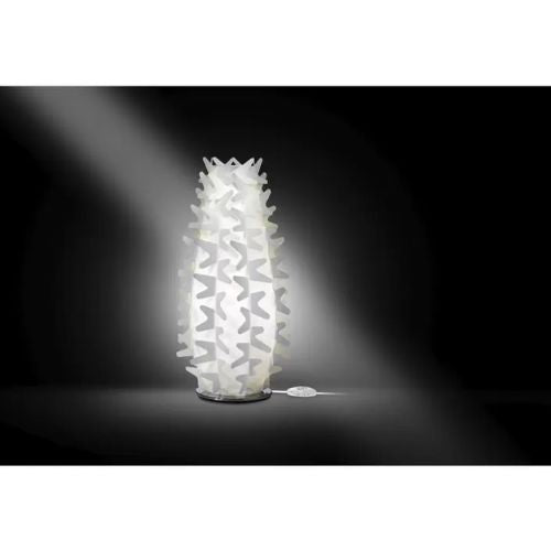 Slamp Cactus Table Lamp Gold