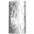 Slamp Dafne Table Lamp Small Bedside Decorative Lamp Night Light - White
