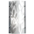 Slamp Dafne Table Lamp Small Bedside Decorative Lamp Night Light - White
