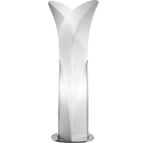 Slamp Las Palmas Table Lamp White