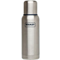 Stanley Stainless Steel Vacuum Insulated Drink Bottle - 740mL