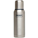 Stanley Stainless Steel Vacuum Insulated Drink Bottle - 740mL