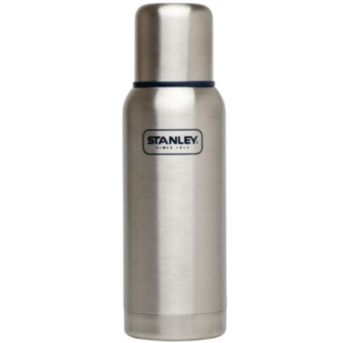 Stanley Stainless Steel Vacuum Insulated Drink Bottle - 740mL