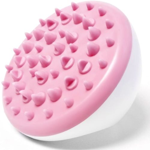 TOUCHBeauty Soft Silicon Body Massager Therapy Massage Thighs,Hips,Arms & belly