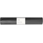 Therabody Theragun Multi-Functional Non-Slip Fitness and Yoga Mat