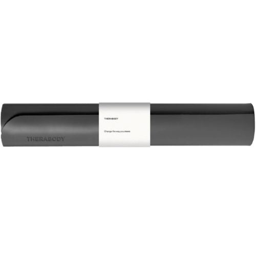 Therabody Theragun Multi-Functional Non-Slip Fitness and Yoga Mat