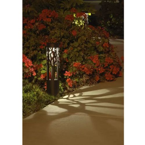 Tommy bahama store solar pathway lights