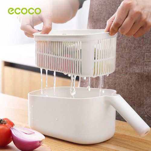 Vegetable Chopper Spiralizer Onion Dicer Mandoline Slicer Food Cutter and Grater