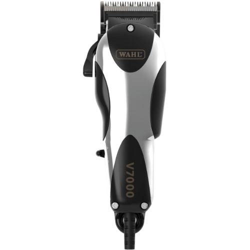 Wahl Salon Series V7000 Hair Clippers Professional Quality Corded Clipper Shaver