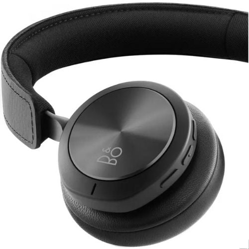 Wireless Headphone B&O Beoplay H8i Bluetooth Active Noise Cancelling Headphones