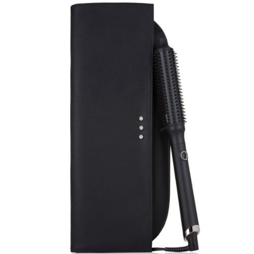 ghd Rise Volumising Hot Brush Gift Set With Bag