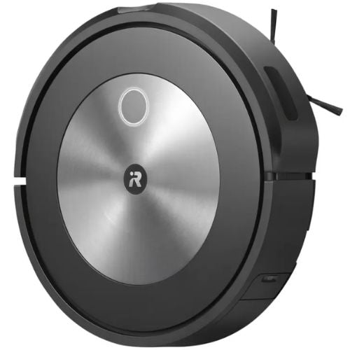 iRobot Roomba J7 Robot Vacuum Cleaner J715800