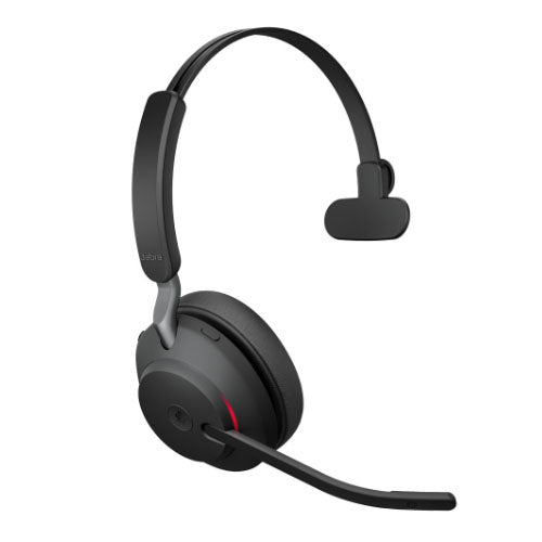 jabra-evolve2-65-ms-mono-bluetooth-headset-usb-a-black-26599-899-999