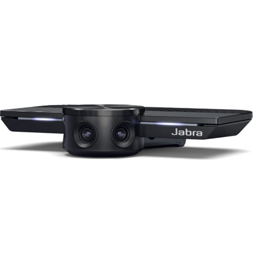 jabra-panacast-8100-119