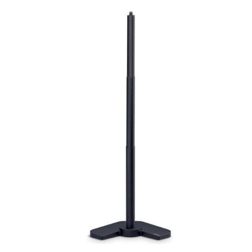 jabra-panacast-table-stand