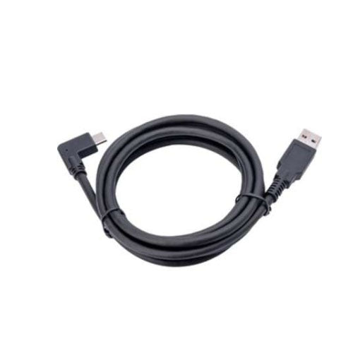 jabra-panacast-usb-cable