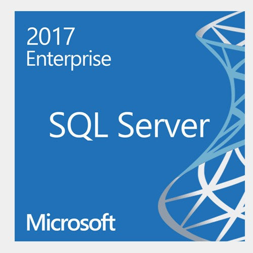 lenovo-microsoft-sql-server-2017-license-01dc307