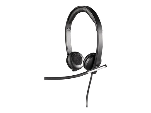 logitech-981-000545-wiredheadset01