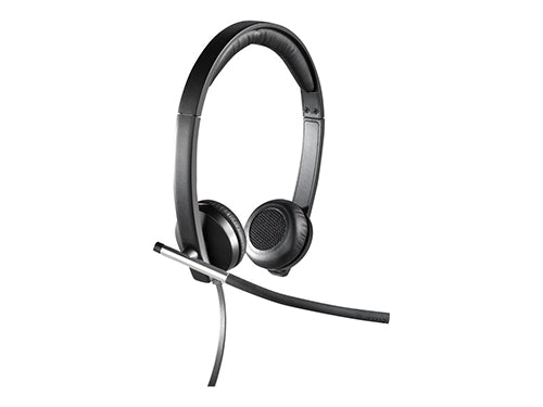 logitech-981-000545-wiredheadset02