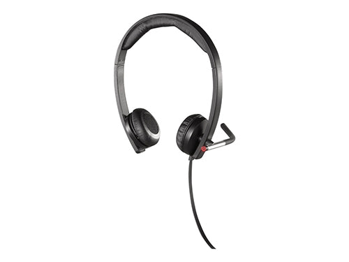 logitech-981-000545-wiredheadset03