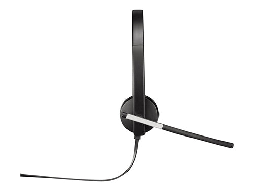 logitech-981-000545-wiredheadset04