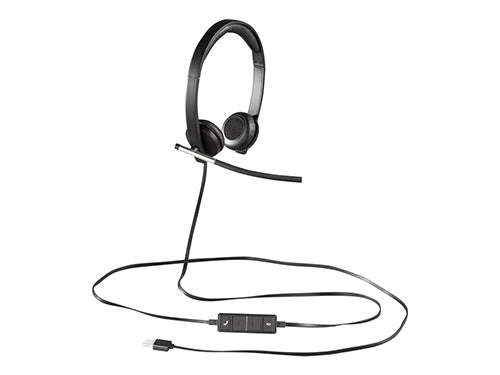 logitech-981-000545-wiredheadset05