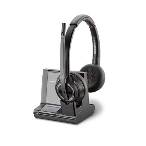 plantronics-207326-03-wireless-headset-1