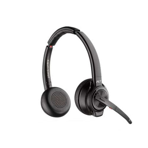 plantronics-207326-03-wireless-headset-2