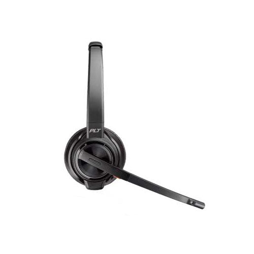 plantronics-207326-03-wireless-headset-3