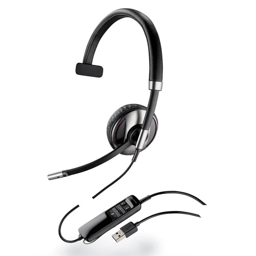 plantronics-blackwire-c710-mono-corded-headset-87505-02