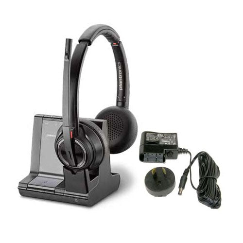 plantronics-savi-w8220-m-3in1-dect-stereo-headset-207326-03