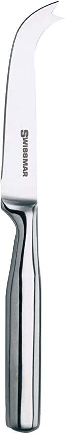 Swissmar Universal Cheese Knife Stainless Steel #75731