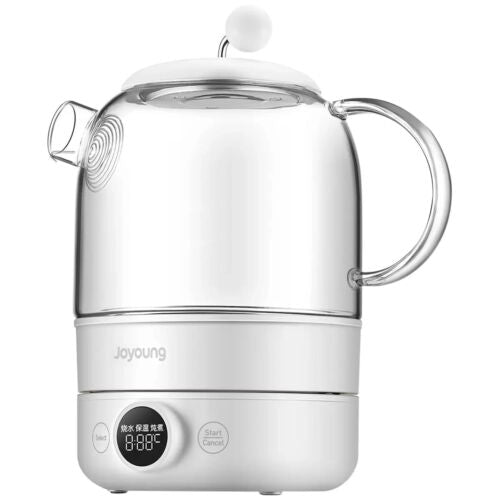 Joyoung Kettle Cooker YK08-920S