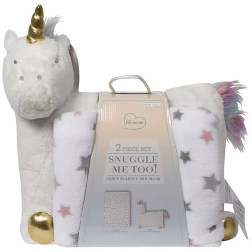 Snuggle me hot sale too