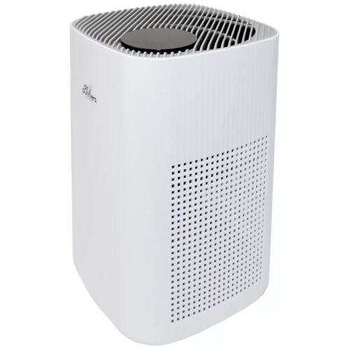 Air Purifiers Australia Small Room Air Purifier Bundle Pack AD 06