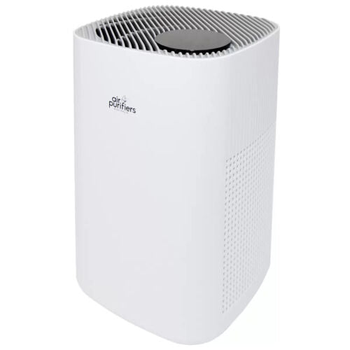 Air Purifiers Australia Small Room Air Purifier Bundle Pack AD 06