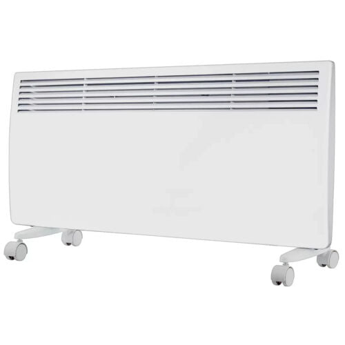 Levante Panel Heater with Timer and Wi-Fi NDM-20WT