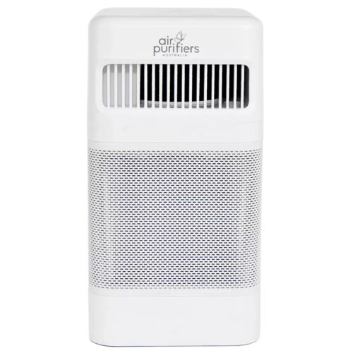 Air Purifier Australia with Bluetooth Speaker and Charger Bundle Pack PD-02