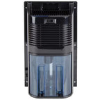 Vitrality Australia Small Room De-Humidifier DH-01