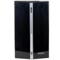 Vitrality Australia Small Room De-Humidifier DH-01