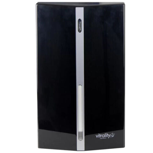 Vitrality Australia Small Room De-Humidifier DH-01
