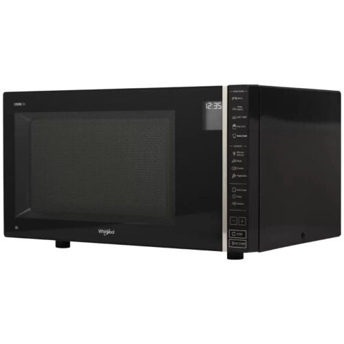 Whirlpool 30L Microwave MWP301B